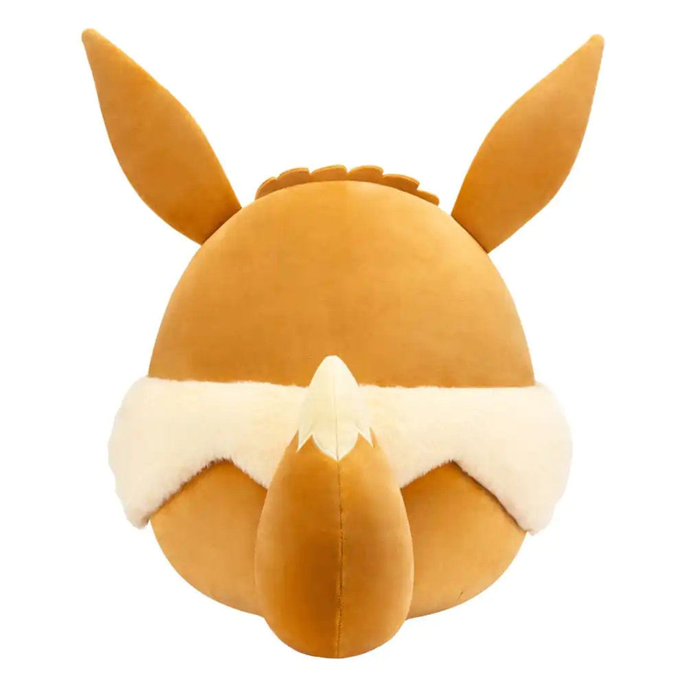 Pokémon Squishmallows Plush Figure Eevee 35 cm product photo