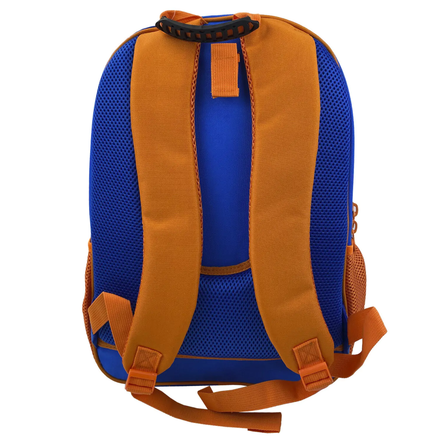 Pokemon Starters adaptable backpack 43cm product photo