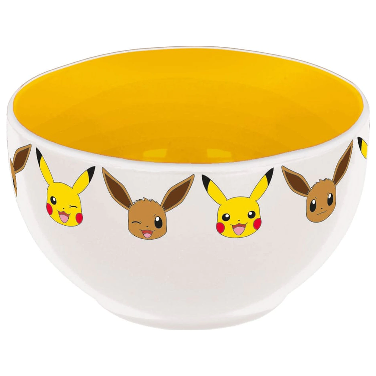 Pokémon Bowl  product photo