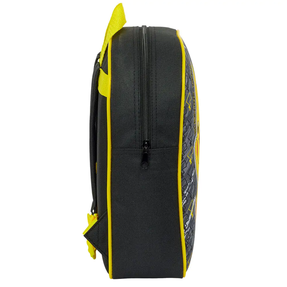 Pokemon backpack 27cm product photo