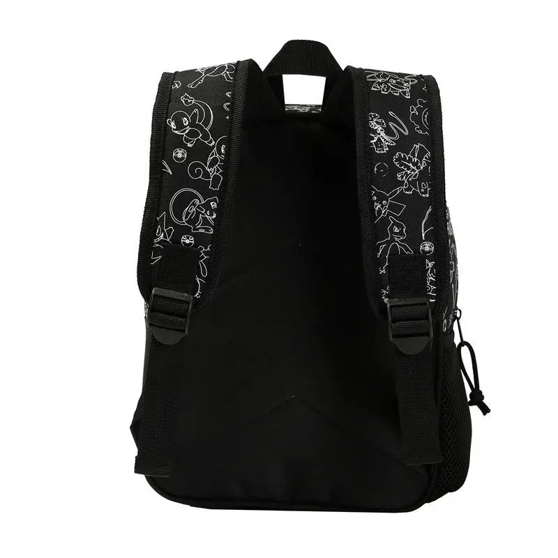 Pokemon backpack 30cm product photo