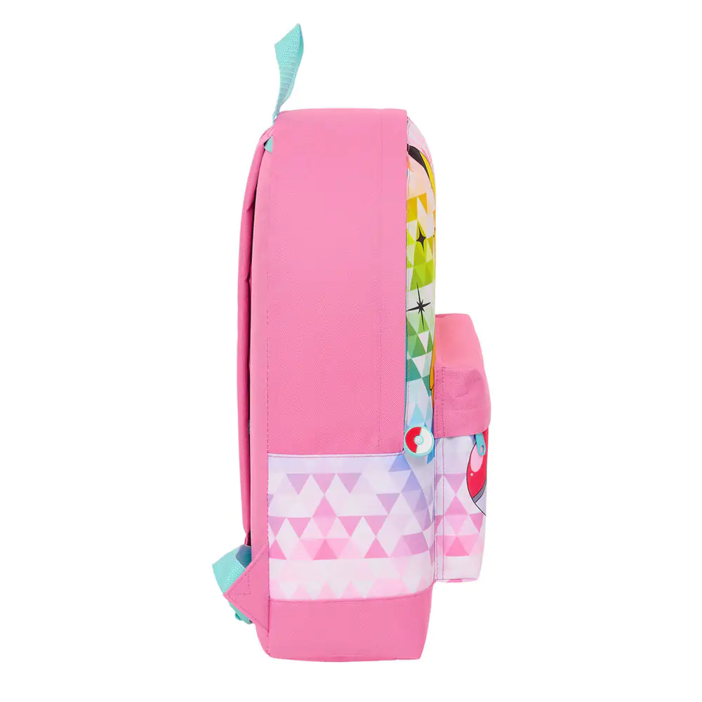 Pokemon backpack 40cm product photo