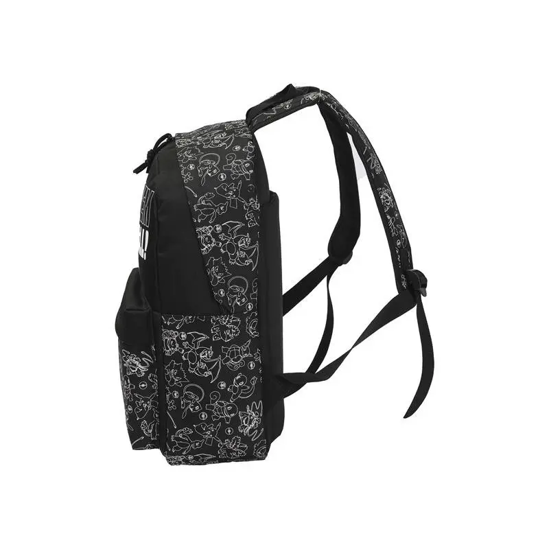 Pokemon Adaptable backpack 40cm product photo