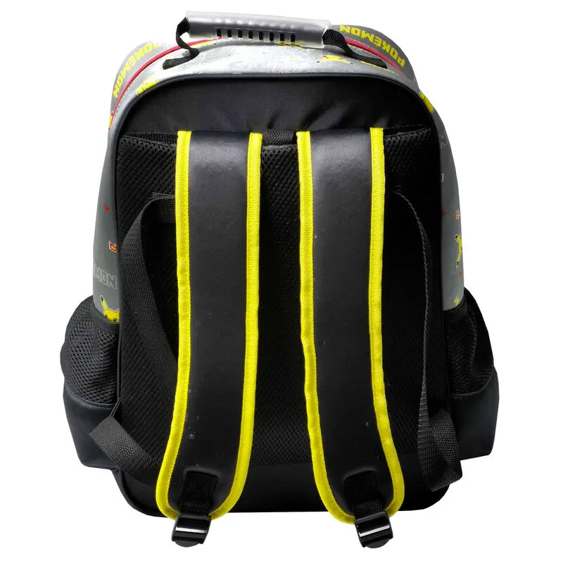 Pokémon Backpack Starter product photo