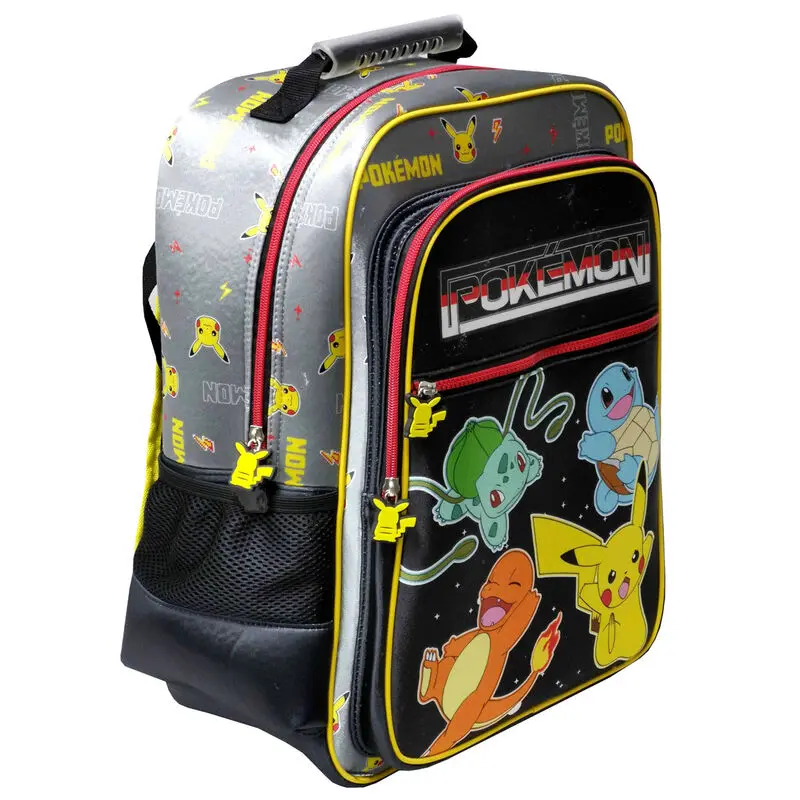 Pokémon Backpack Starter product photo