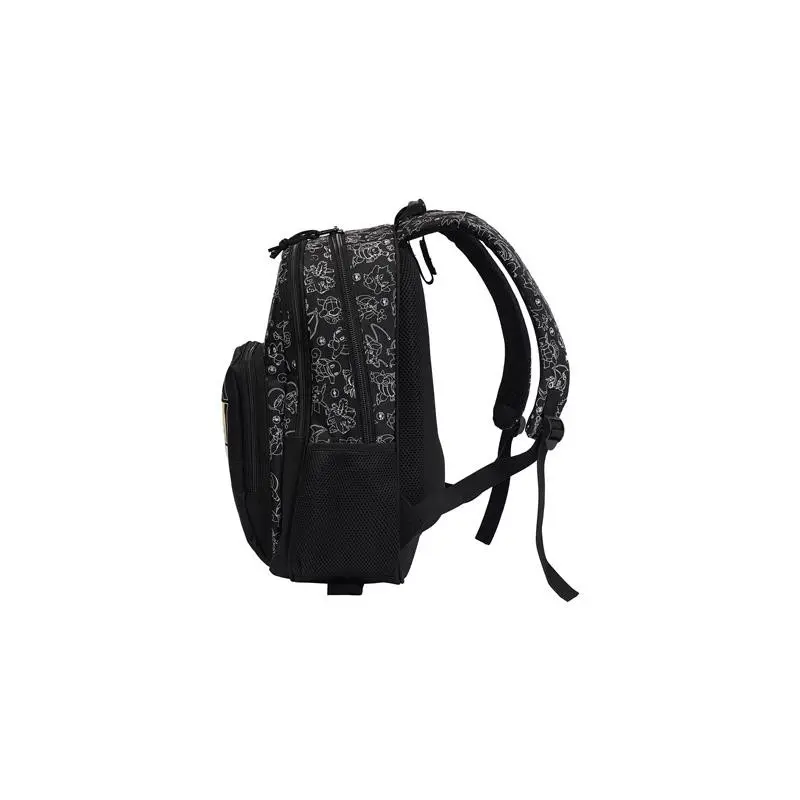 Pokemon Adaptable backpack 43cm product photo