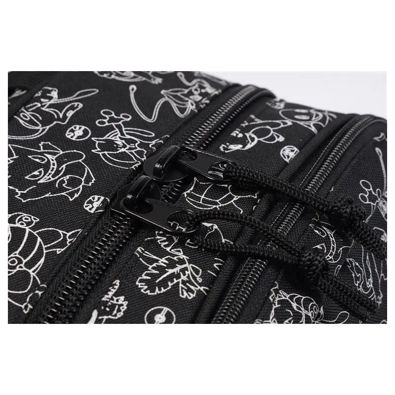 Pokemon Adaptable backpack 43cm product photo