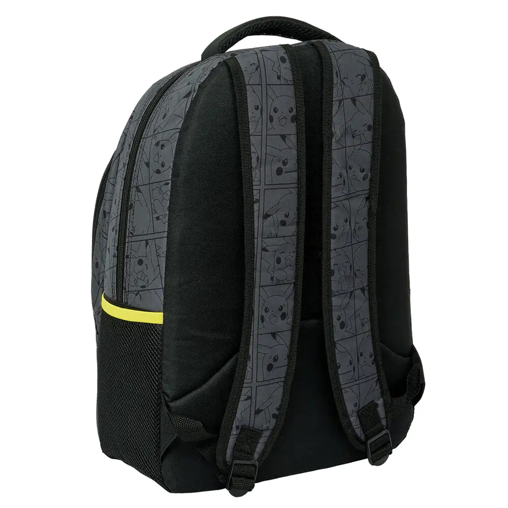 Pokemon backpack 45cm product photo