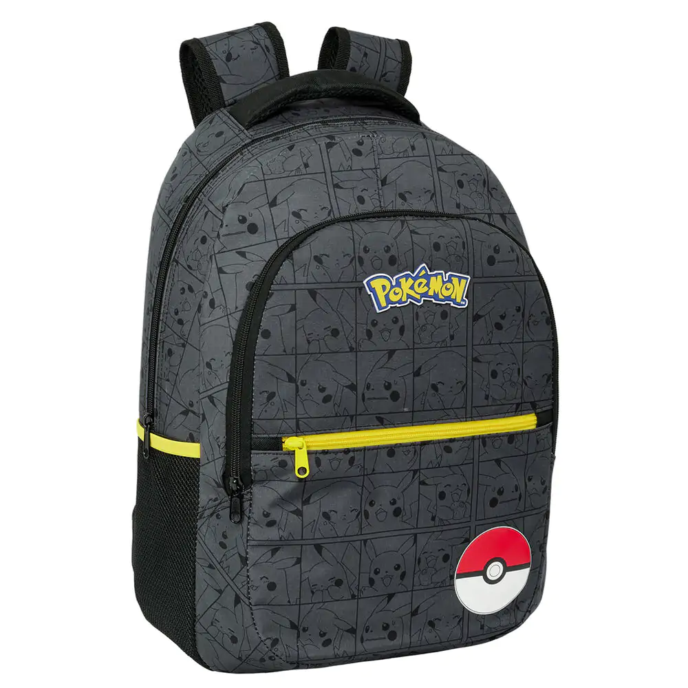Pokemon backpack 45cm product photo