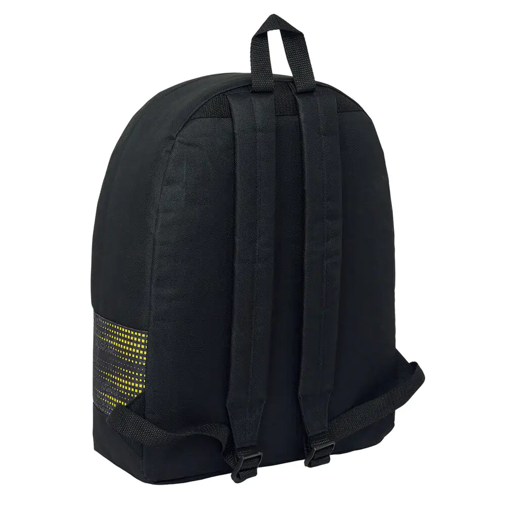 Pokemon backpack + bottle 40cm product photo