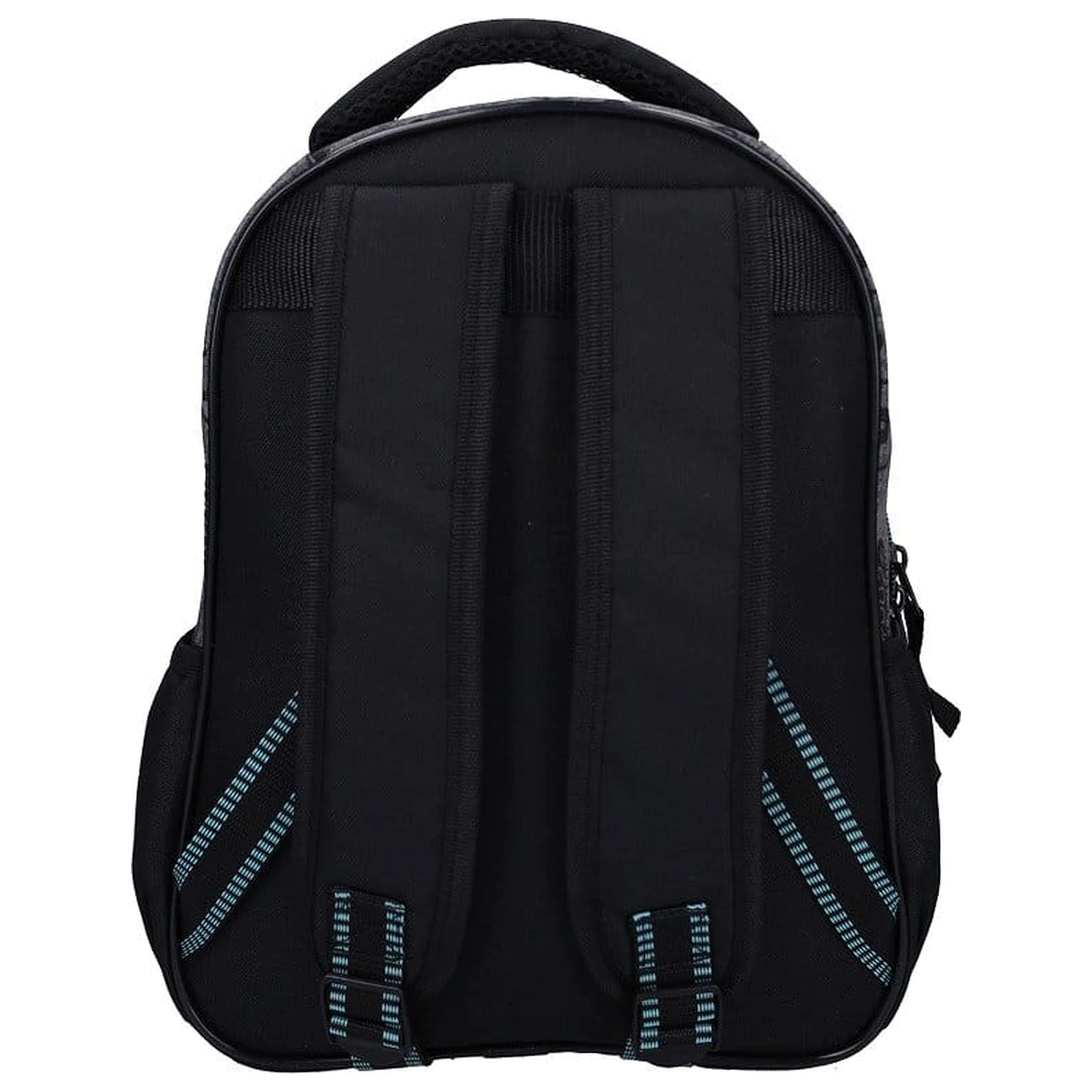 Pokémon Backpack Ready For Battle 33 cm product photo