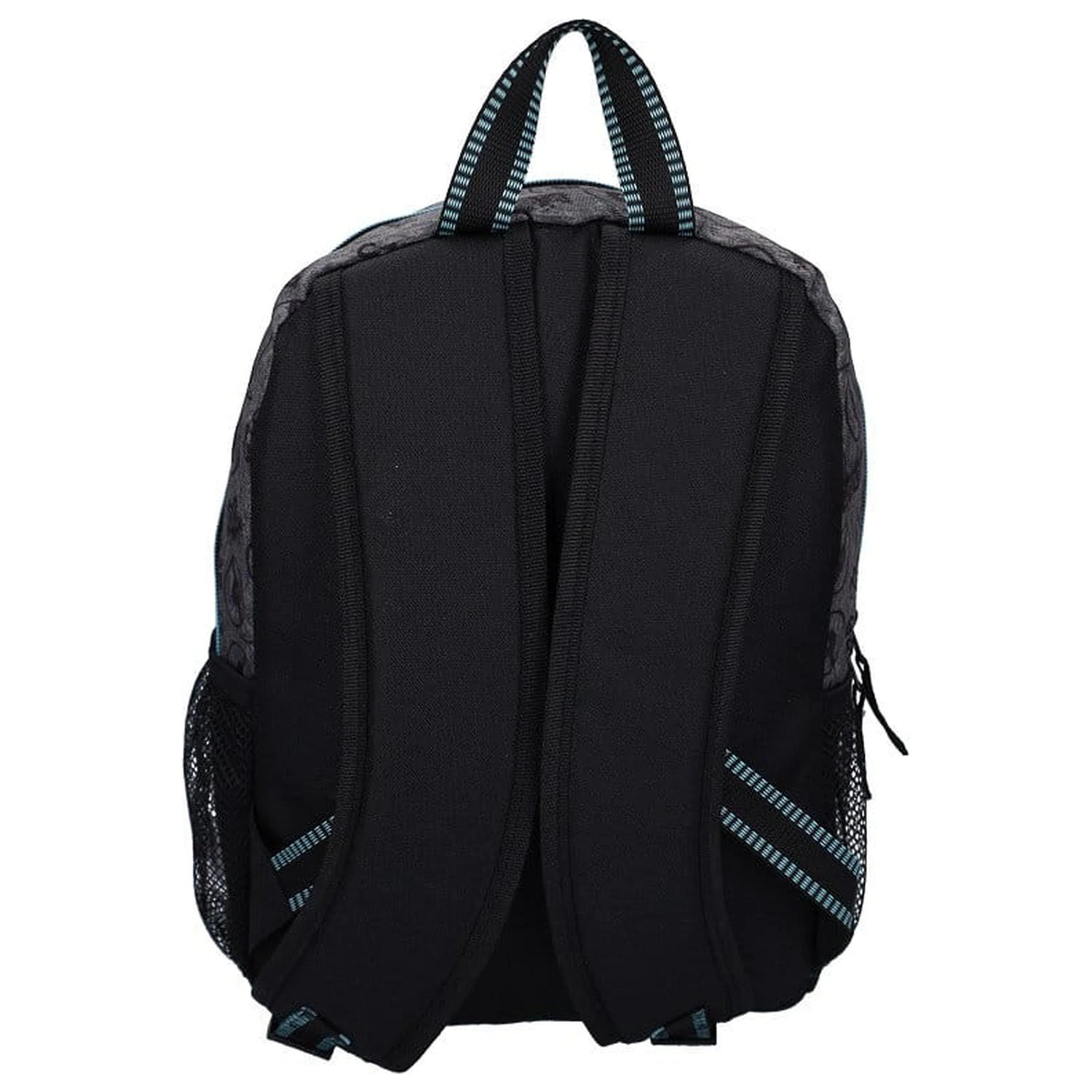 Pokémon Backpack Ready For Battle 35 cm product photo