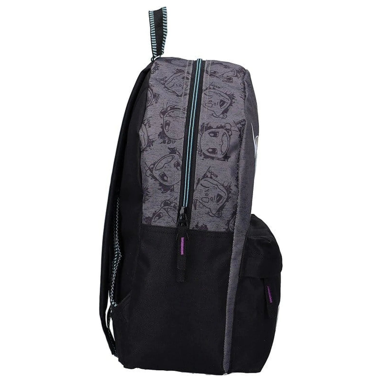Pokémon Backpack Ready For Battle 39 cm product photo