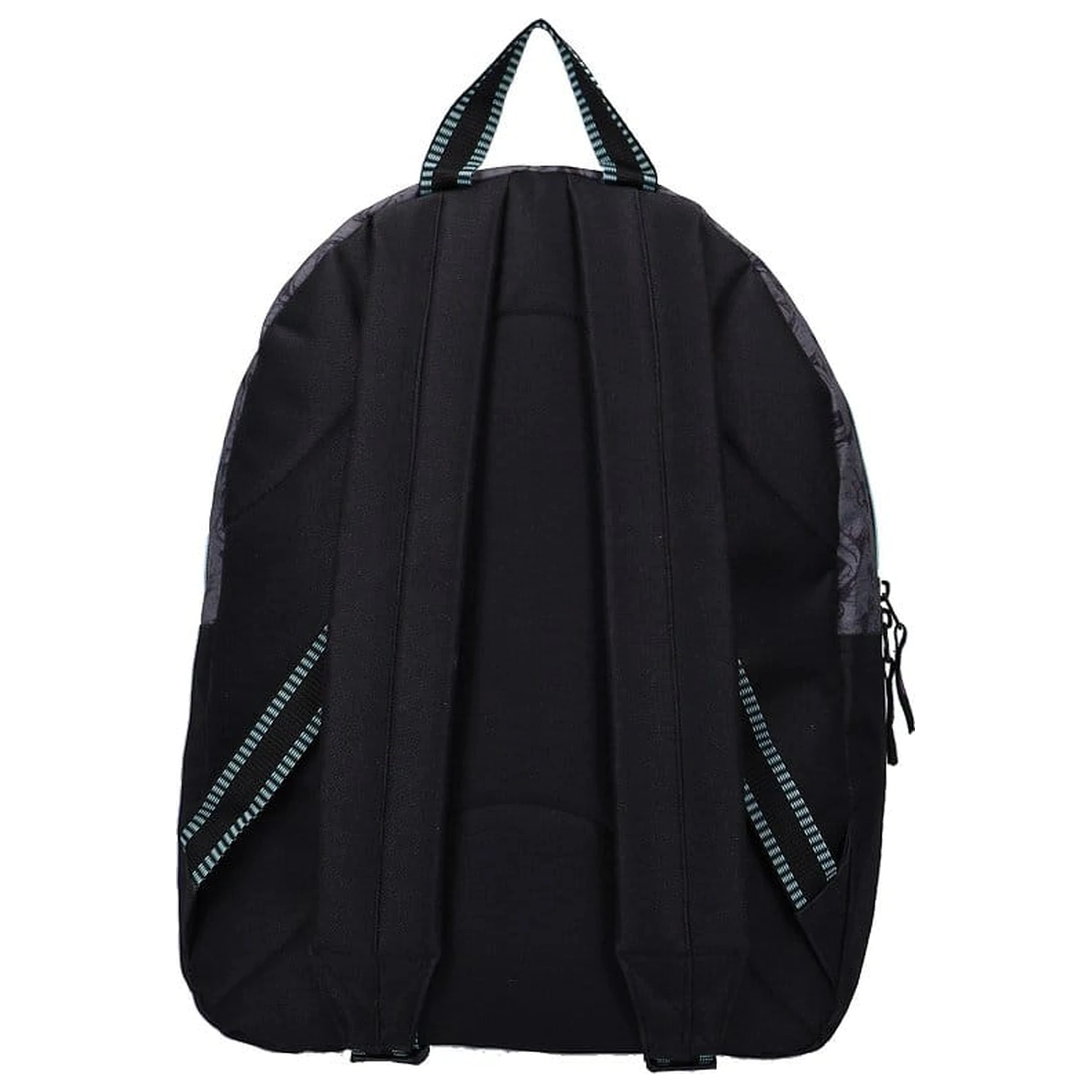Pokémon Backpack Ready For Battle 39 cm product photo