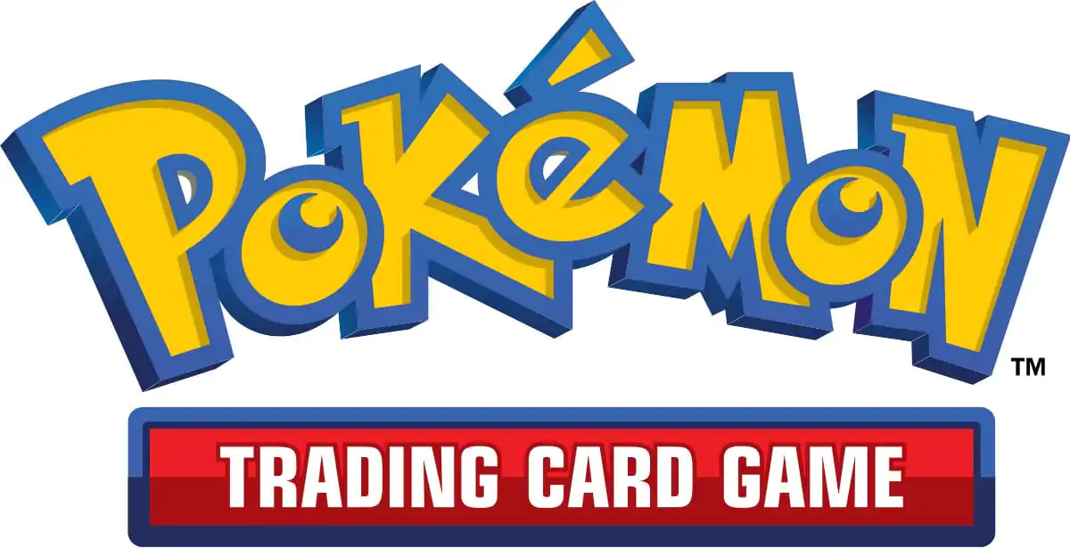 Pokémon TCG KP06.5 Blister 3-Pack Blister *German Version* termékfotó