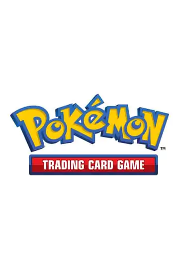 Pokémon TCG Tin 112 *German Version* product photo