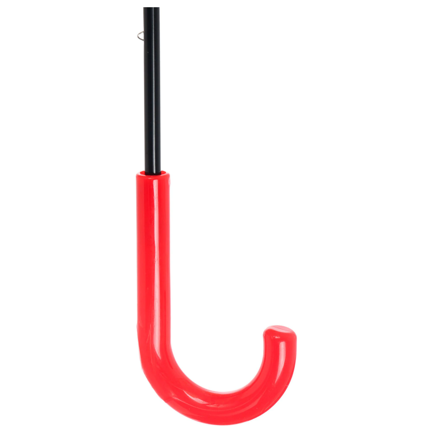 Pokemon Thunder Kids Transparent Umbrella Ø72 cm product photo