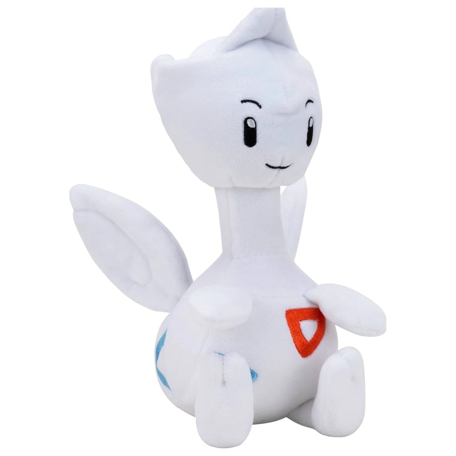 Pokémon Plush Figure Togetic 20 cm product photo