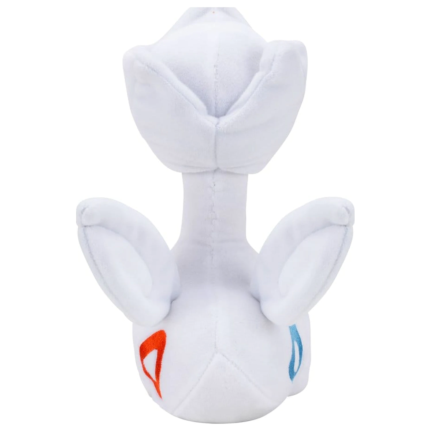 Pokémon Plush Figure Togetic 20 cm product photo
