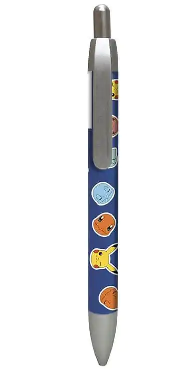 Pokémon pen product photo