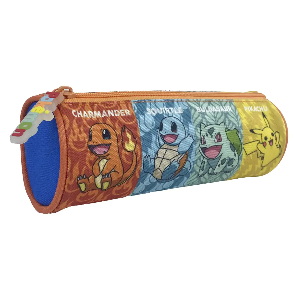 Pokemon pencil case product photo