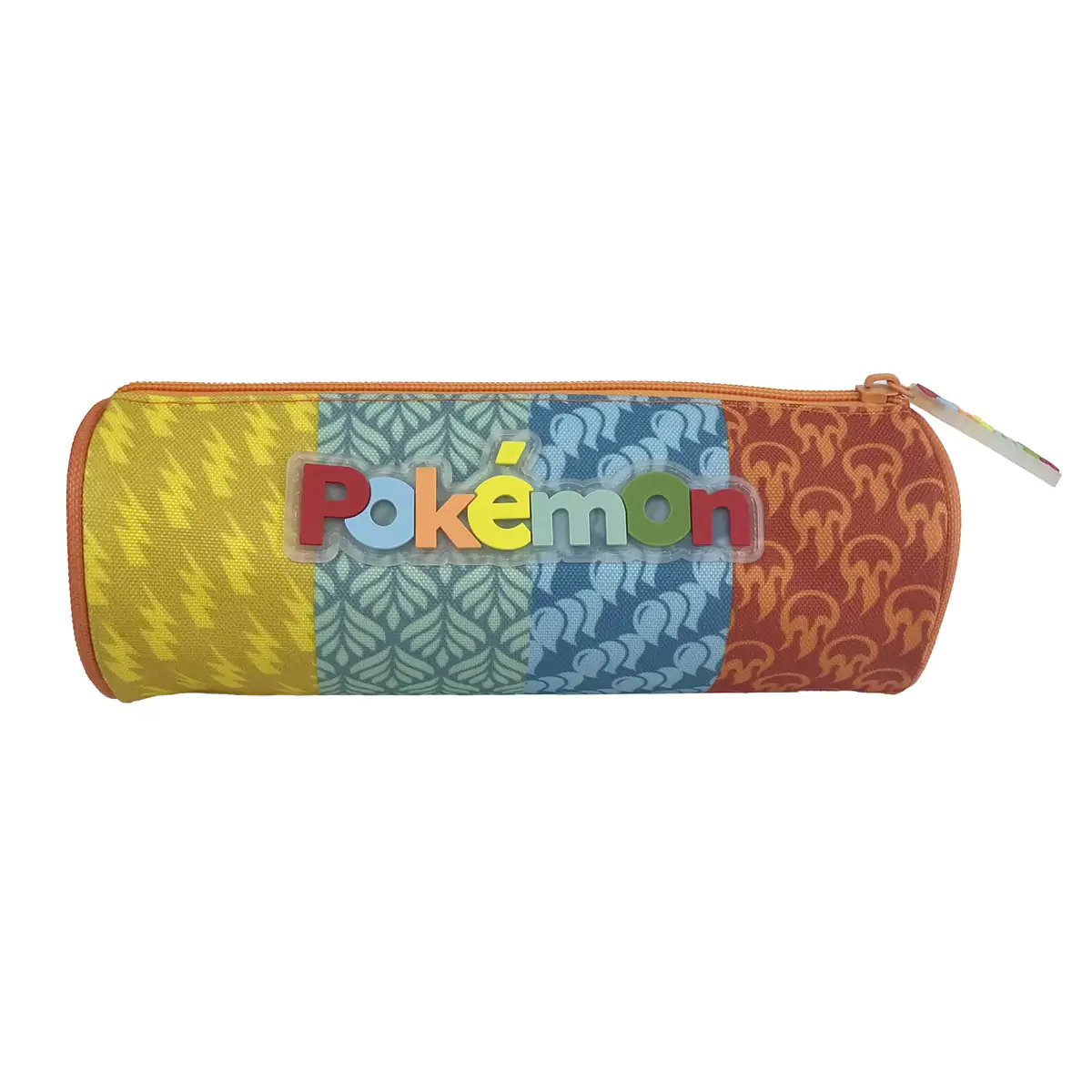 Pokemon pencil case product photo