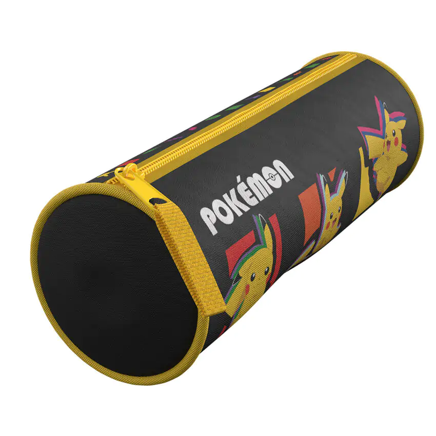 Pokemon pencil case termékfotó