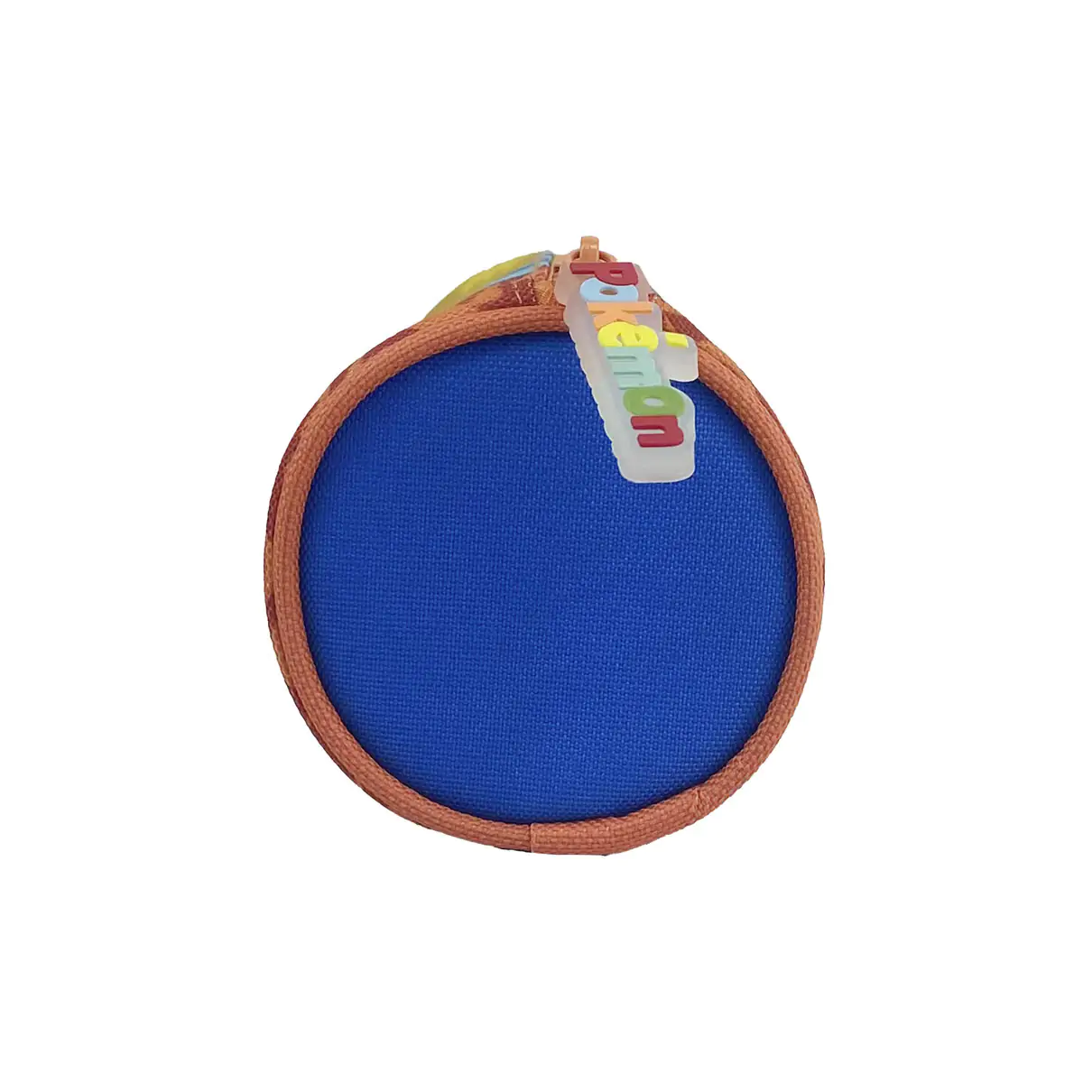 Pokemon pencil case product photo