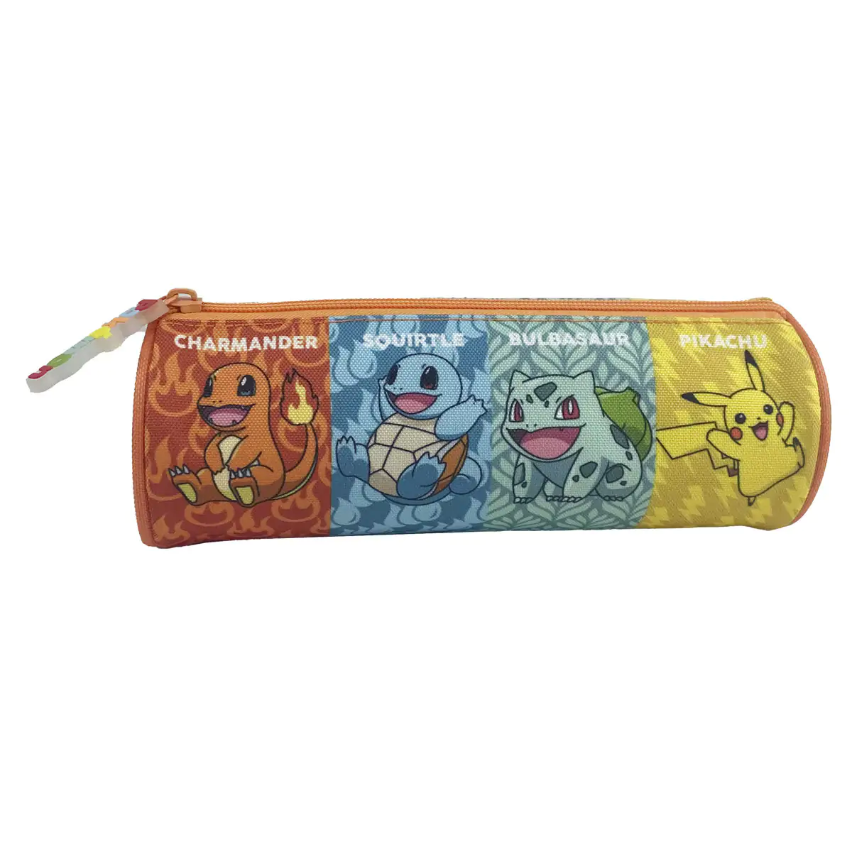 Pokemon pencil case product photo