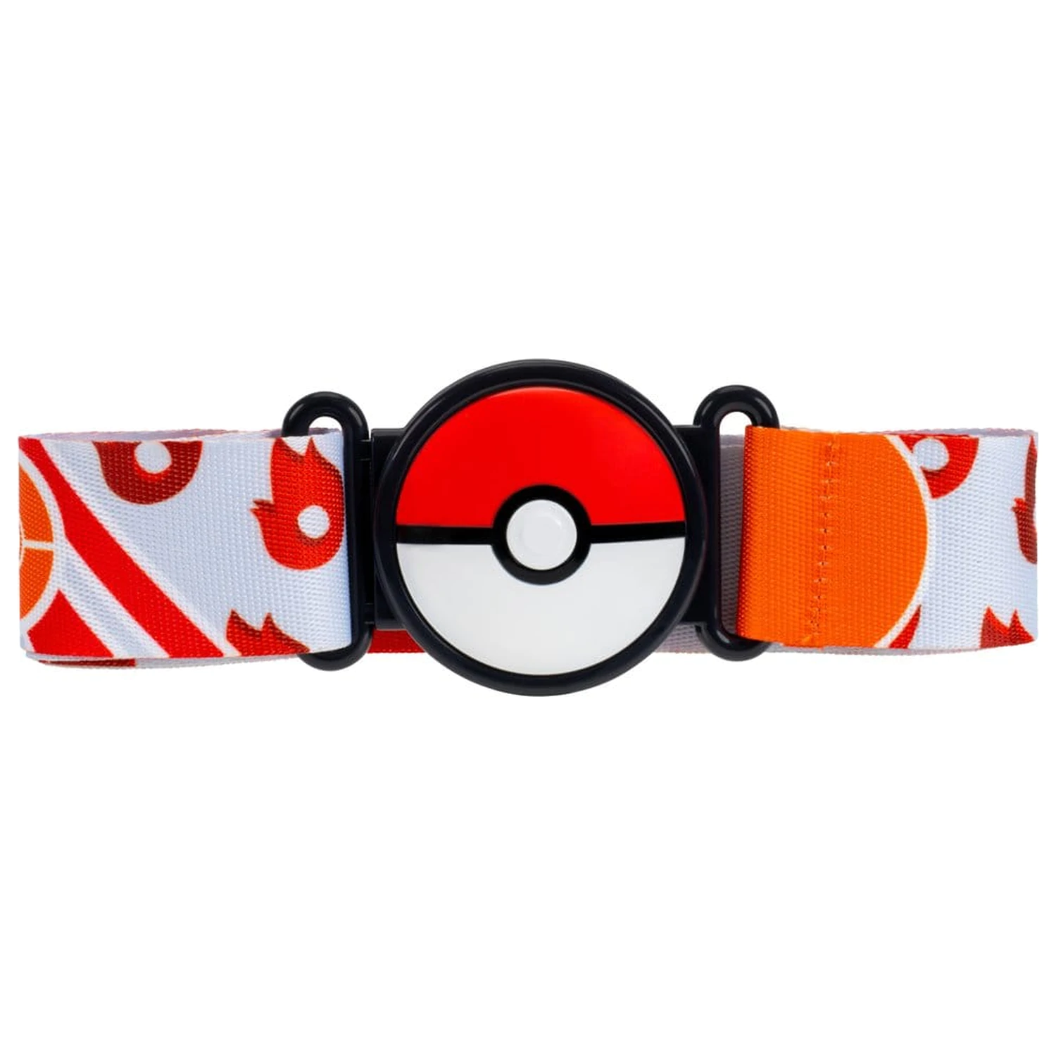 Pokémon Toy Clip 'n' Go Belt Set Fennekin product photo