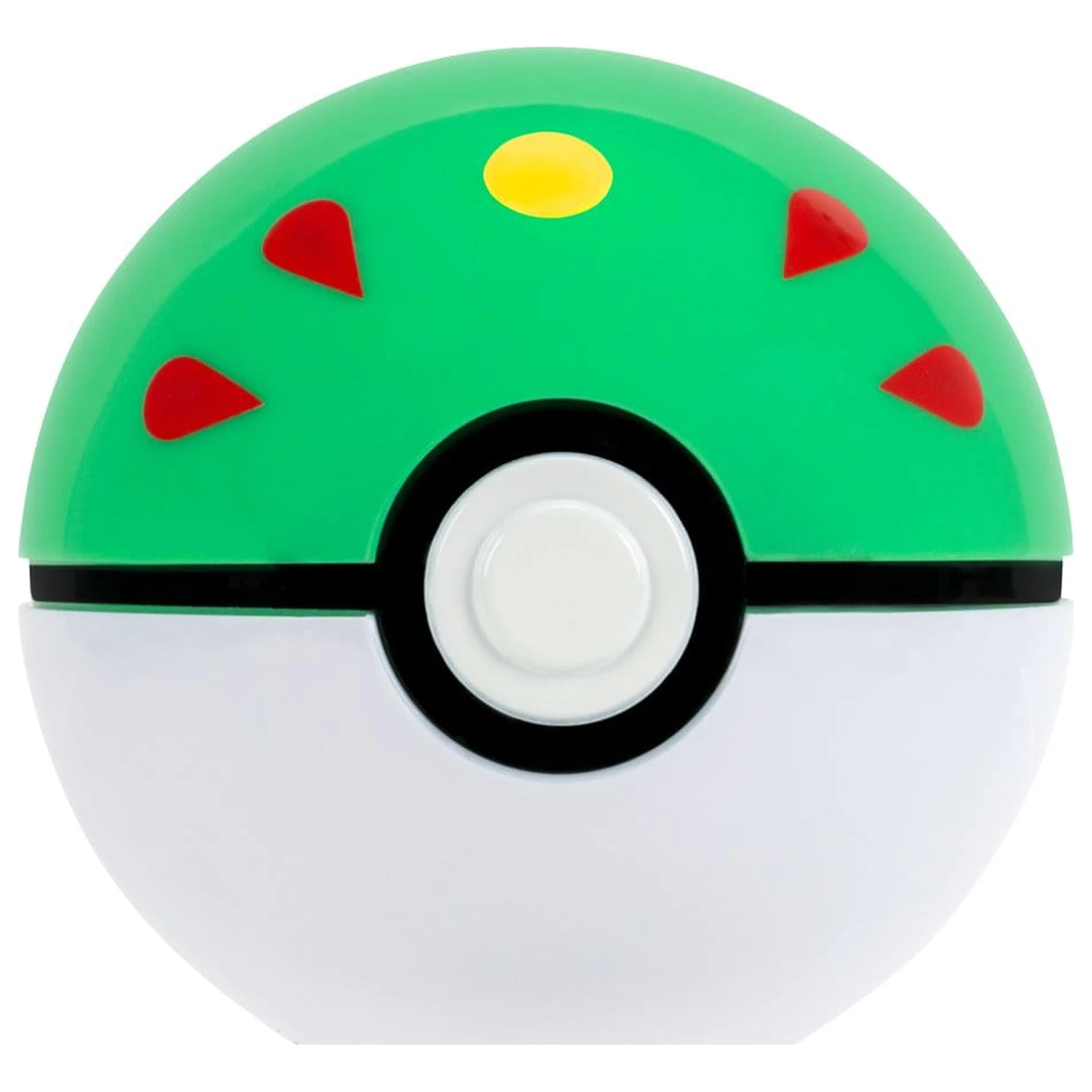 Pokémon Toy Clip 'n' Go Belt Set Fennekin product photo