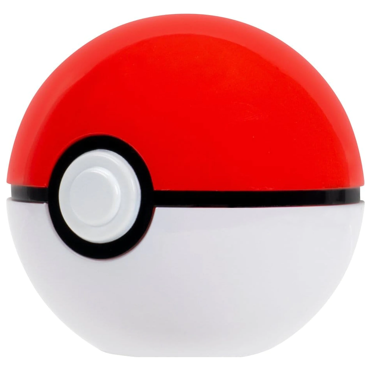 Pokémon Toy Clip 'n' Go Belt Set Fennekin product photo