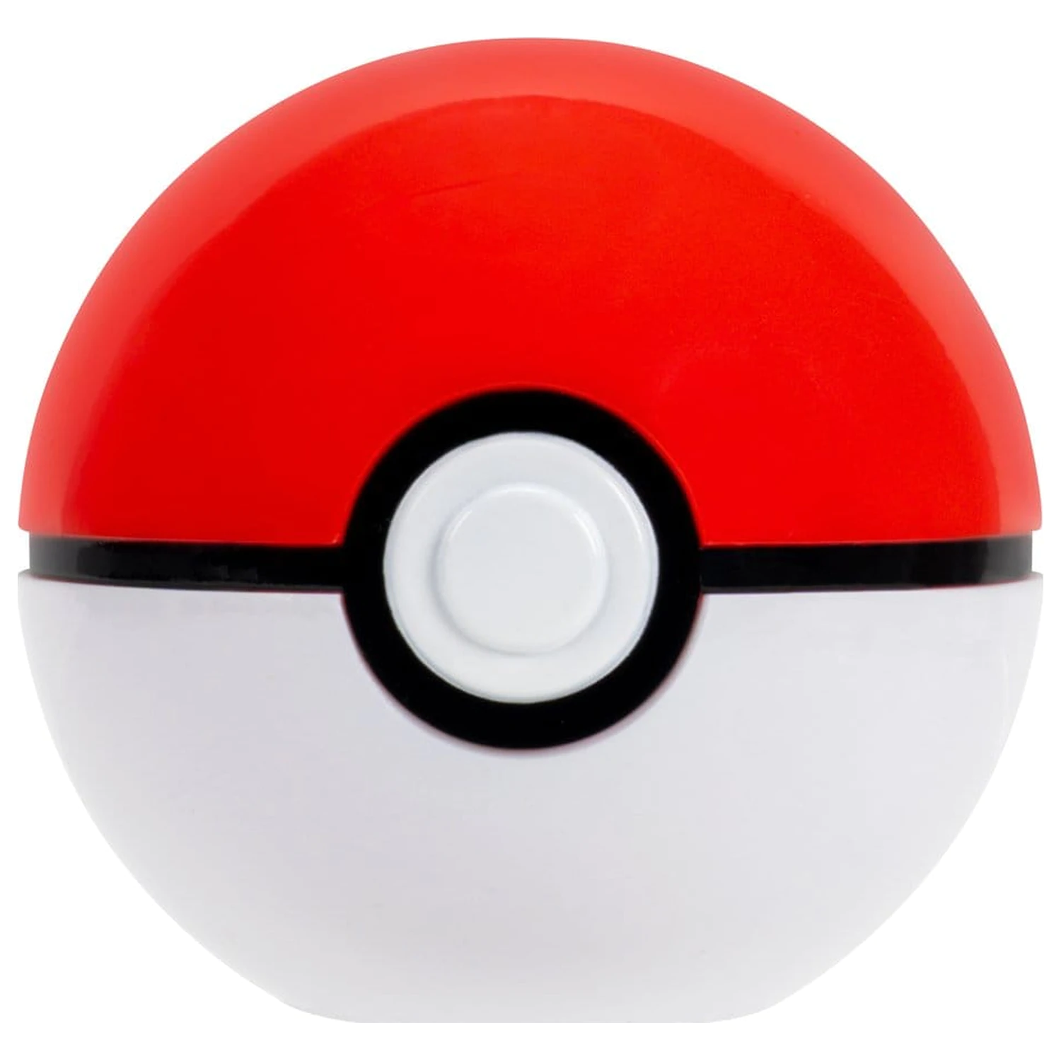 Pokémon Toy Clip 'n' Go Belt Set Fennekin product photo