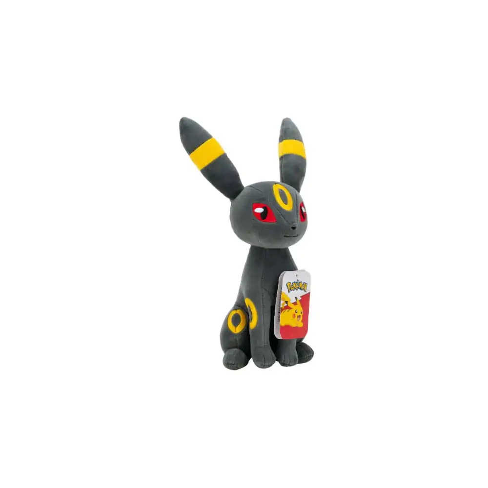 Pokémon Plush Figure Umbreon 20 cm   product photo
