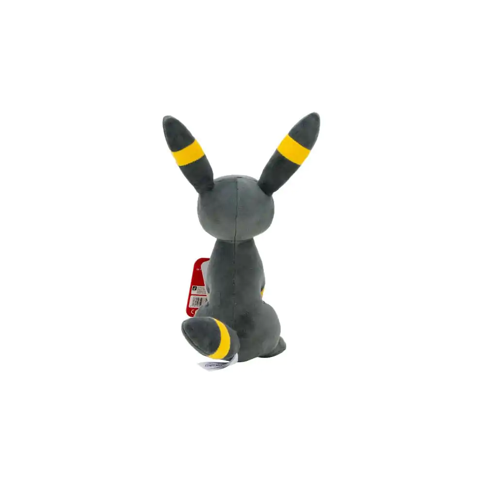 Pokémon Plush Figure Umbreon 20 cm   product photo