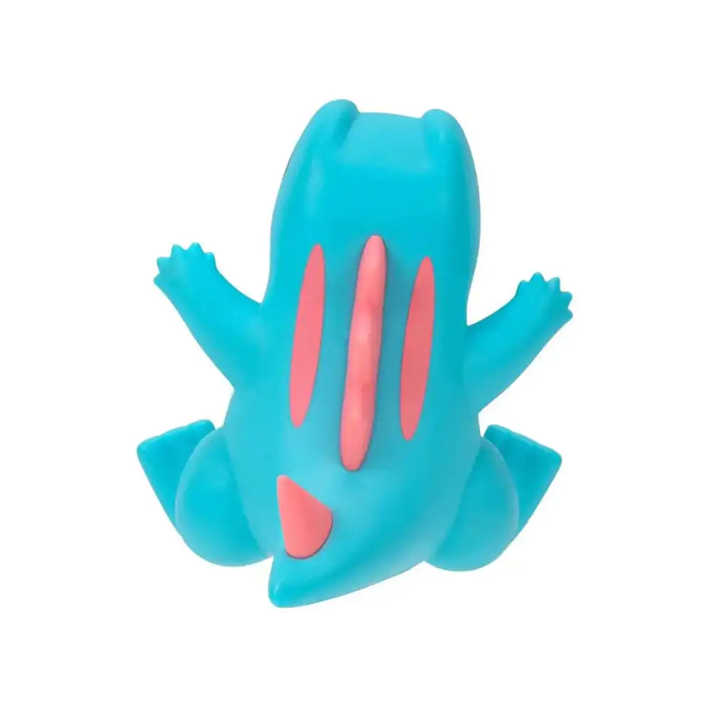 Pokémon Vinyl Figure Totodile 8 cm product photo