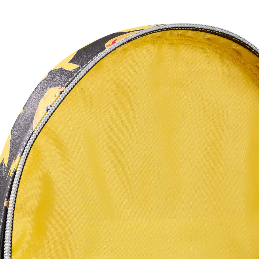 Loungefly Pokemon Pikachu backpack product photo
