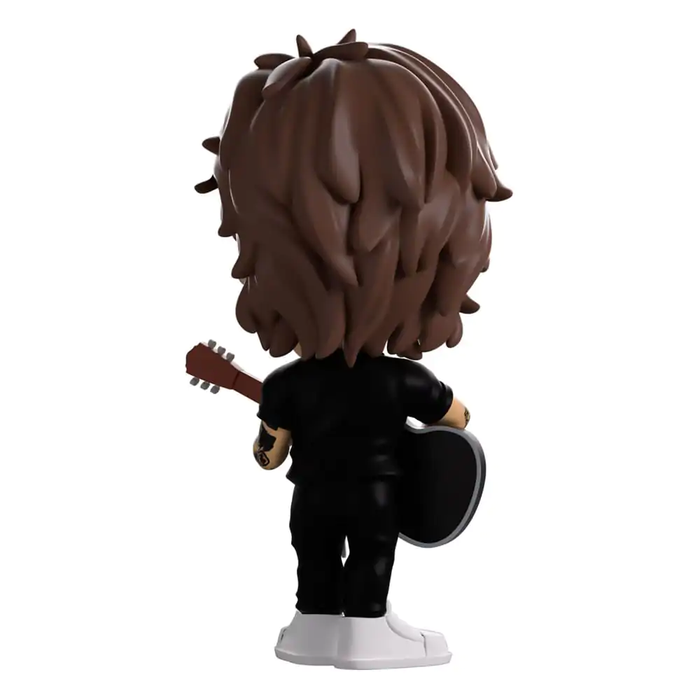Polyphia Vinyl Figure Tim Henson 12 cm product photo