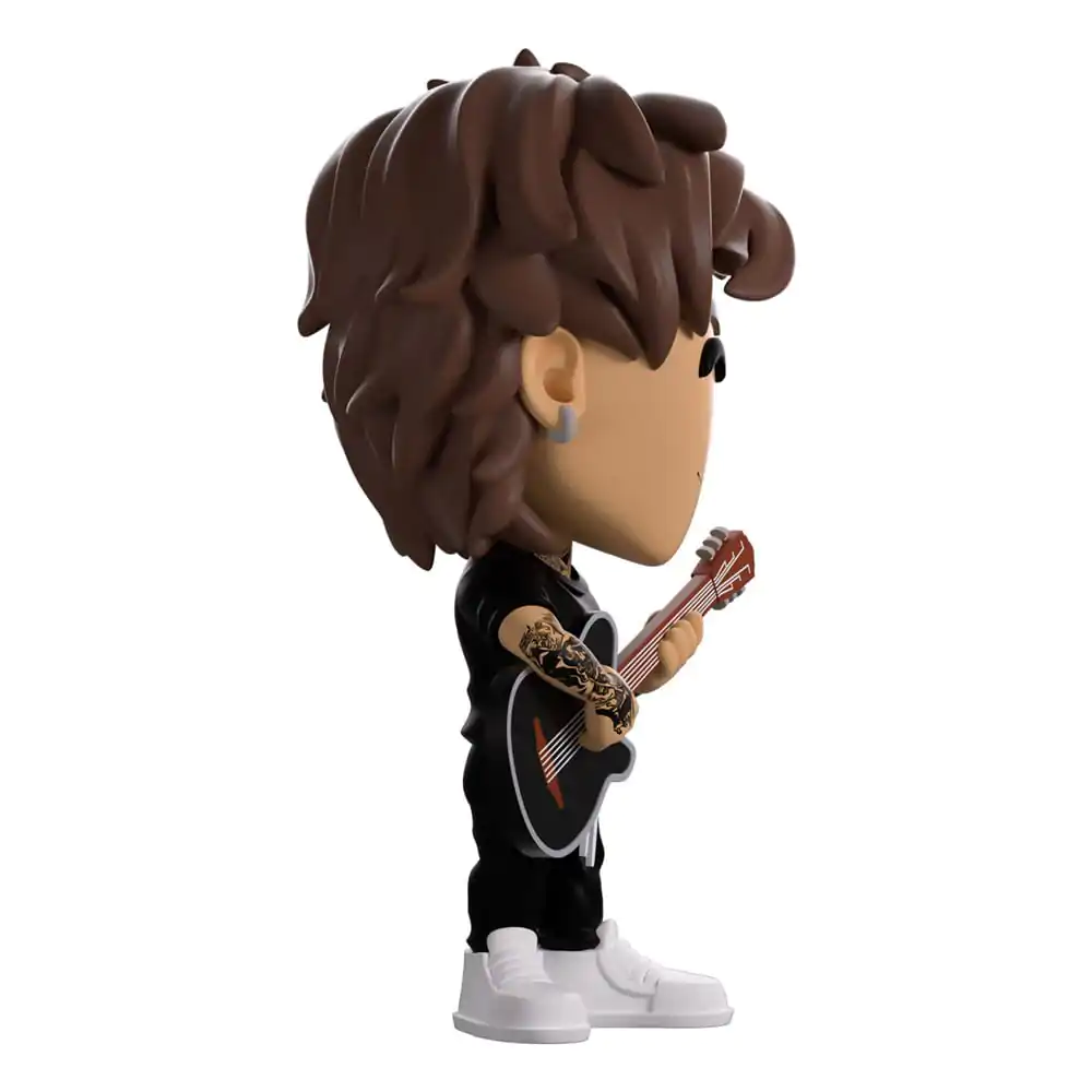 Polyphia Vinyl Figure Tim Henson 12 cm product photo