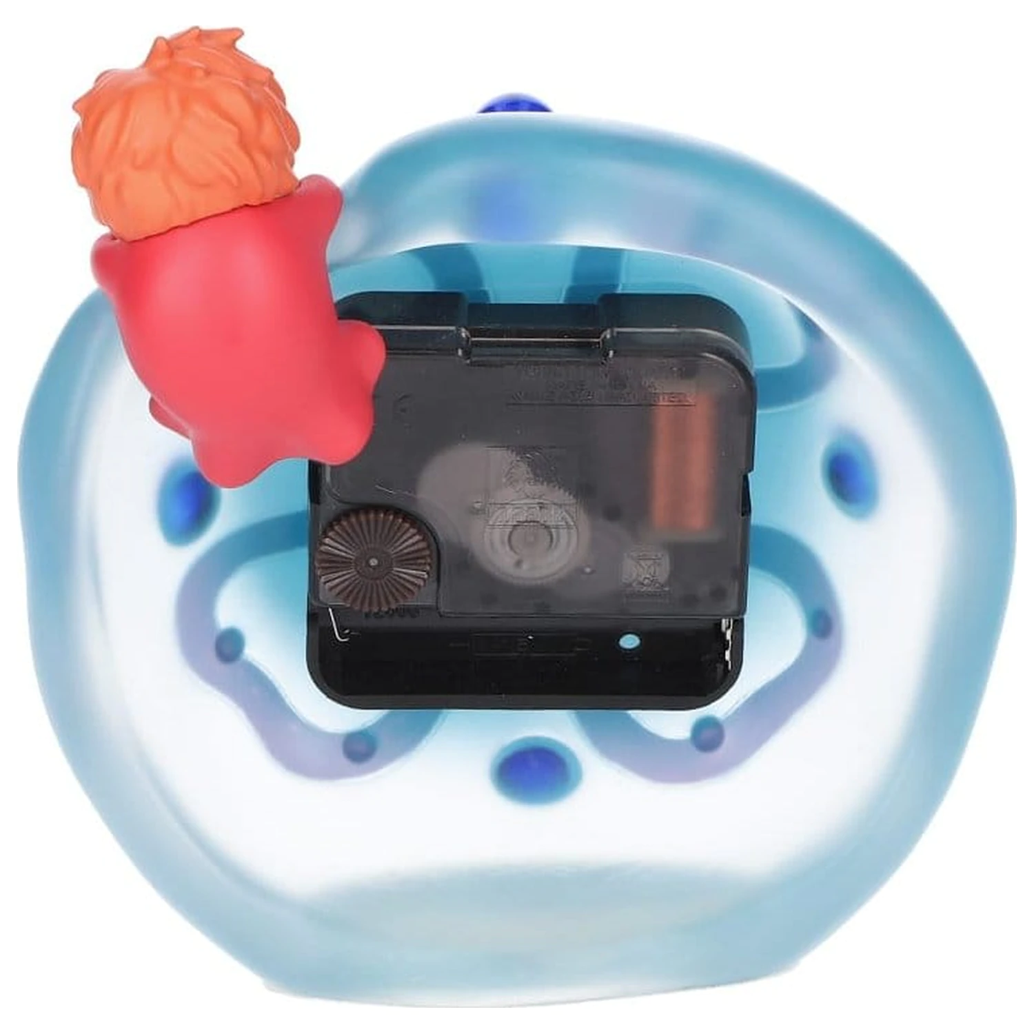 Ponyo Clock Ponyo product photo
