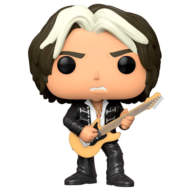 Aerosmith POP! Rocks Vinyl Figure Joe Perry 9 cm product photo