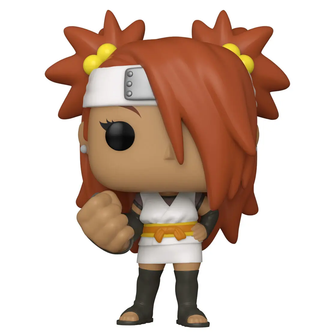 Boruto: Naruto Next Generations POP! Animation Vinyl Figure Cho-Cho 9 cm product photo