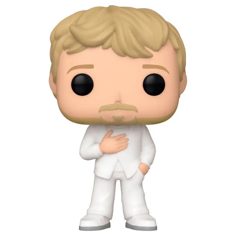 POP figure Backstreet Boys Brian Littrell product photo