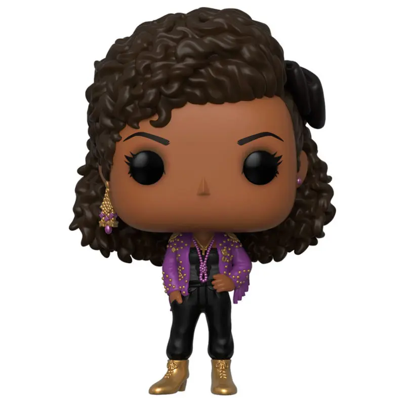 Black Mirror POP! TV Vinyl Figure Kelly 9 cm product photo
