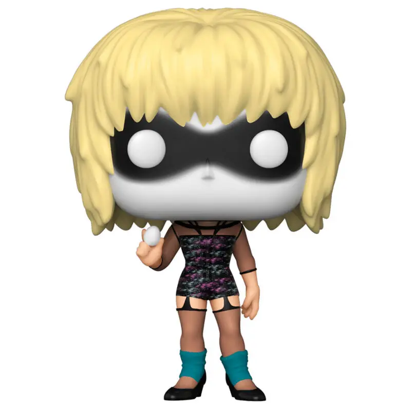 Blade Runner POP! Movies Vinyl Figure Pris 9 cm product photo