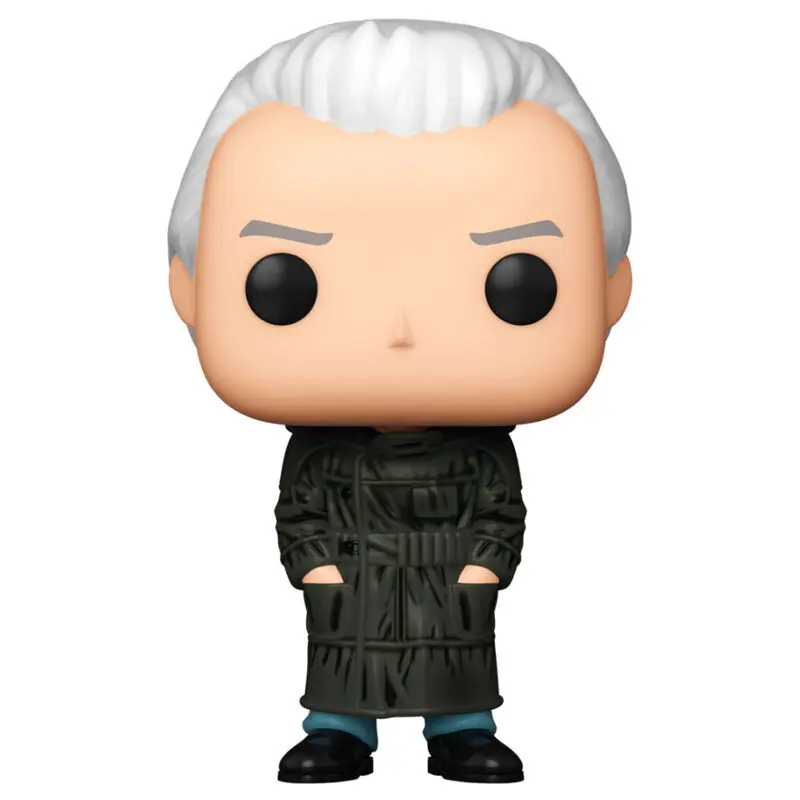 POP figure Blade Runner Roy Batty product photo