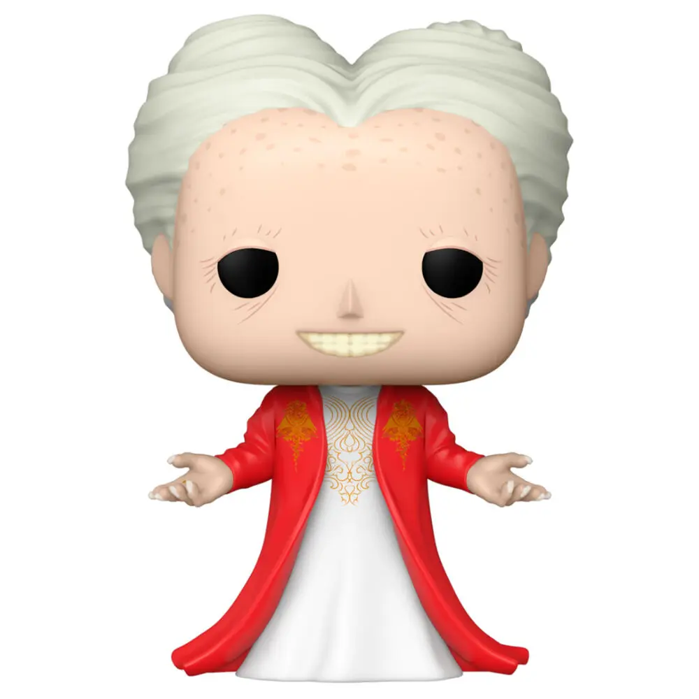 POP figure Bram Stokers Dracula - Dracula product photo