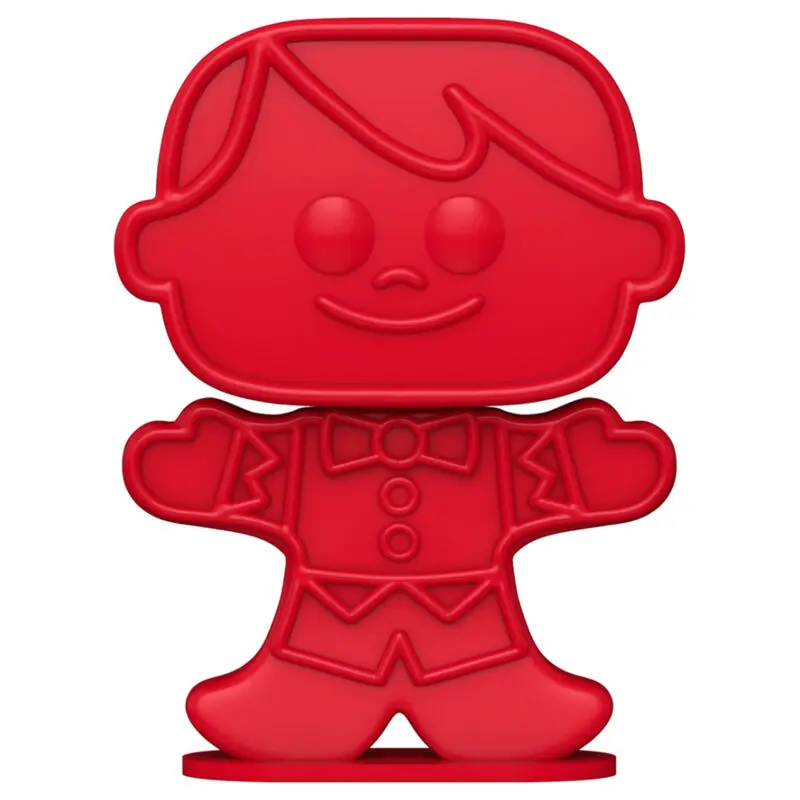 Candy Land POP! Vinyl Figure Player Game Piece 9 cm product photo
