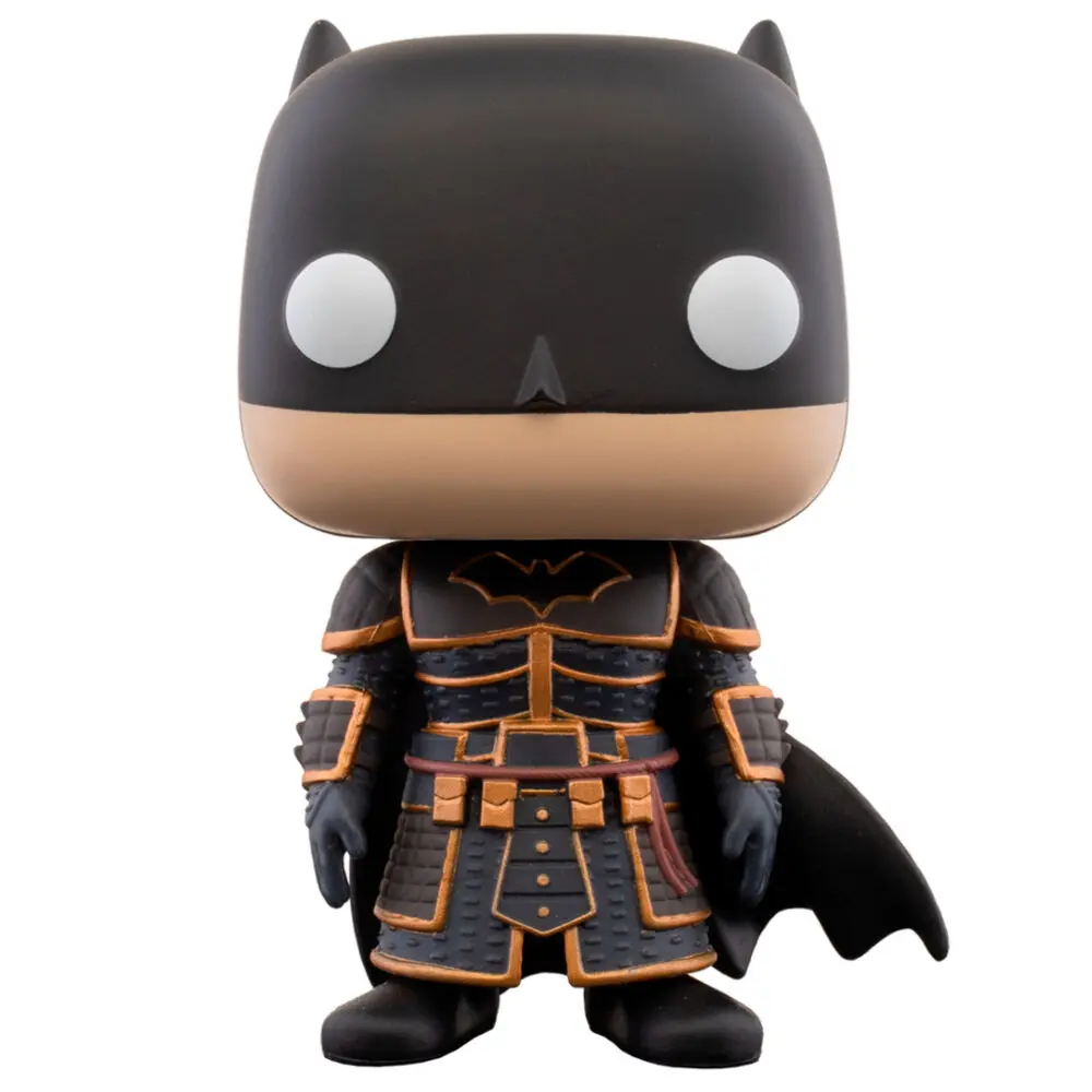 DC Imperial Palace POP! Heroes Vinyl Figure Batman 9 cm termékfotó