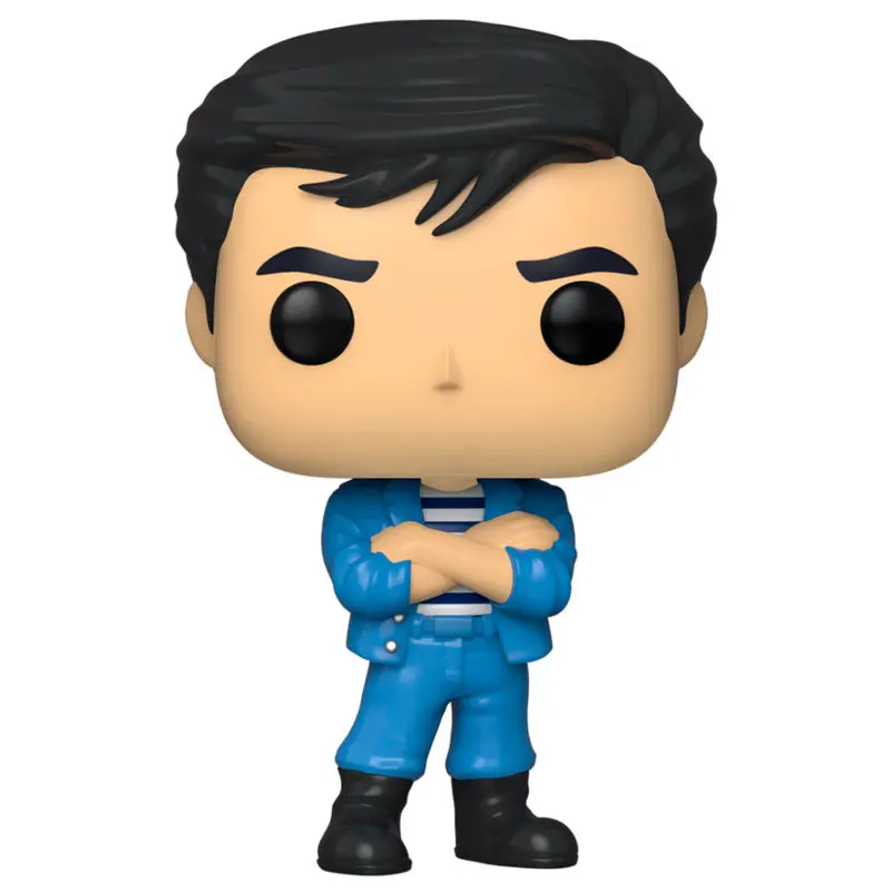POP figure Duran Duran Roger Taylor product photo
